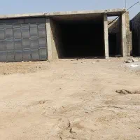1200زمین-تجاری