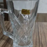 لیوان چای