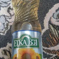 فروش روغن مایع  پخت و پز