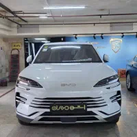 سانگ پلاس byd / تحویل فوری /  / نقد و اقساط