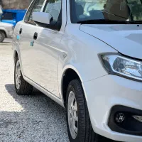 ساینا sمدل ۴۰۴ بی رنگ بشرط کارشناسی