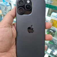 16 pro max|موبایل|تهران, میدان ولیعصر|دیوار