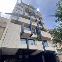 320متر-صفر-اوایل-رضاشهر-قوی-ترین-سازه-منطقه