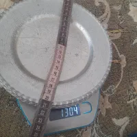 ظروف مسی