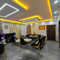 اجاره باغ ویلا استخرداخل آبگرم درسهیلیه و چهارباغ