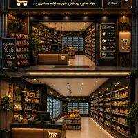 آگهی استخدام نیرو