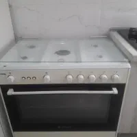 اجاق گاز فردار