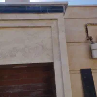 سنگ کاری،کاشی کاری سفت کاری موزایک استر سیمان
