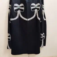 کت تک مجلسی