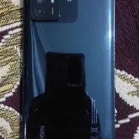 redmi 12s