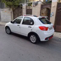 کوییک1400r