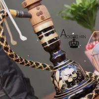 قلیان ویپ نو به فروش میرسد