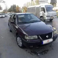سمندمدل90 ---x7دوگانه