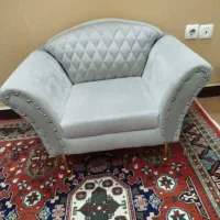 مبل کودک