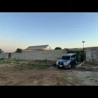 خانه ویلایی 1100متری داوود آباد