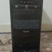 کیس SADATA مدل sc102