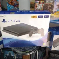 ps4 عمده و تک