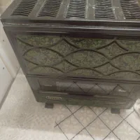 فروش بخاری