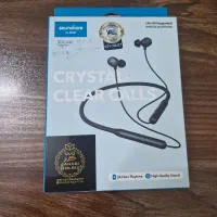 ایرپاد گردنی  Soundcore life U2i