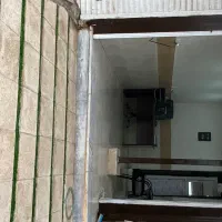 مغازه|فروش مغازه و غرفه|بم, |دیوار
