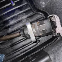 بکس‌ بادی تایتیان ۶۵۰۰