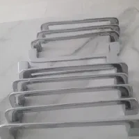 دستگیره کمد دیواری و کابینت