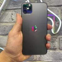 iphone 11 promax