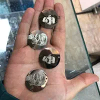 حکاکی|بدلیجات|مهاباد (آذربایجان غربی), |دیوار