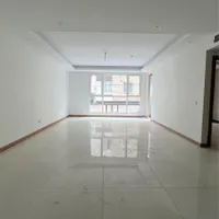 ۱۱۰متری/۲خواب/۲پارکینگ/بنی هاشم-بهارستانها