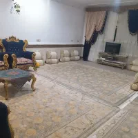 رهن-اجاره-خانه-ویلایی-دهستان-راک