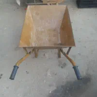 فرقون درحد نو