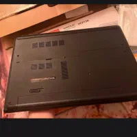 لپ تاپdel5559