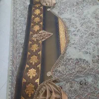 پرده