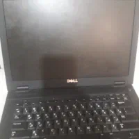 لپتاپ del