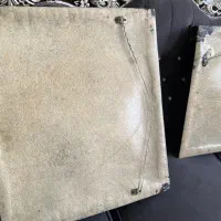 تابلو|تابلو، نقاشی، عکس|نیشابور, کوی فرهنگیان|دیوار