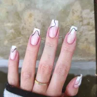 استخدام ناخنکار