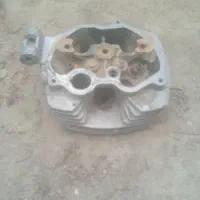 سر سیلند هندا 150