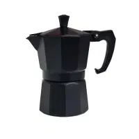موکاپات ۳ فنجان آکبند