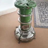 خرید و فروش عالی نسب خریدار سالم خراب