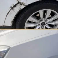 پولیش  لیسه گیری با نازلترین قیمت