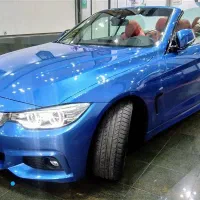 428/رنت ماشین/کرایه انواع BMW/ارسال فوری