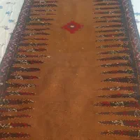 گلیم سنتی