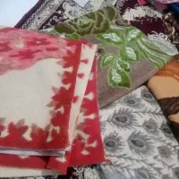 پتو