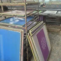نیرو کارگر ساده خانوم استخدام