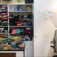 MDFدکور لباس