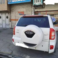 mvm x33 new - Auto|خودرو کلاسیک|جهرم, |دیوار