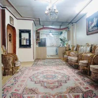 67متر یک انتخاب تمام عیار