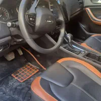 فروش‌ ماشین‌ x22proاتومات/cvt