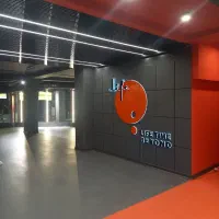 برق کار برقکاری رفع اتصالی   منوچهر افشاری ۲۴ساعته