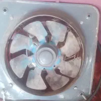 دوعدد فن یاهواکش